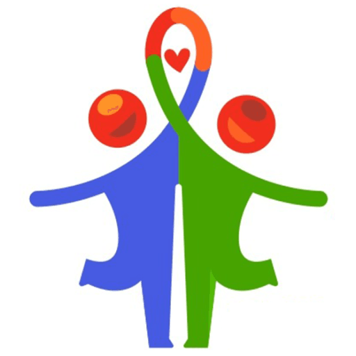 Agape Children's Ministry