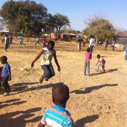 514975426_24844254738494730_6075531048932319385_n