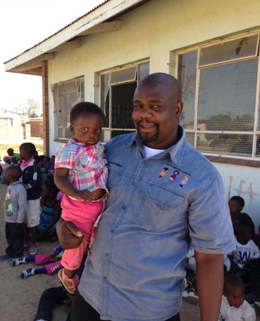 515010337_24844254748494729_4703083305581085158_n