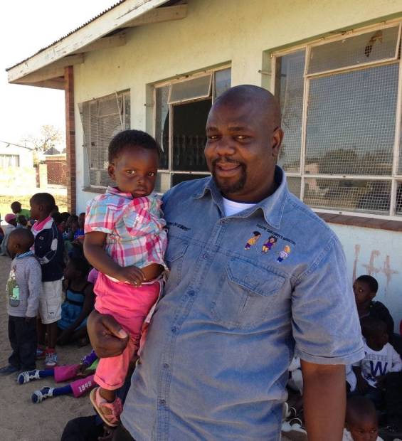 515010337_24844254748494729_4703083305581085158_n