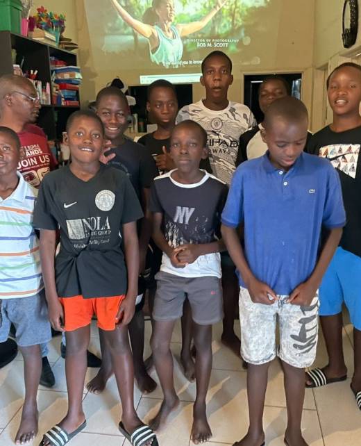 WhatsApp Image 2025-07-15 at 12.17.08 (3)